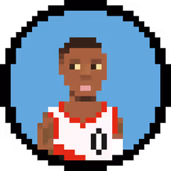 75666442654048390426435034800241856743433055545947981270133463984736349192292