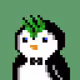 9568959248260798785971284012371444320685936875866980297305198962849873921