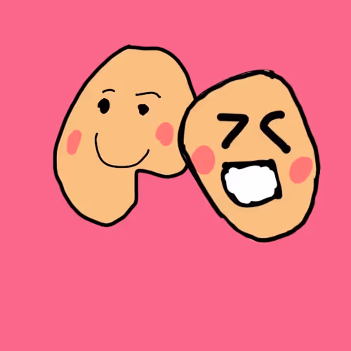 Item #50416675767177077062237443529808355893542279001357066203183656176756291796993 Media