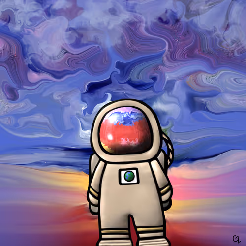 Item #84614979987262536689698503920826254349813560242492453277460337839142772670466 Media