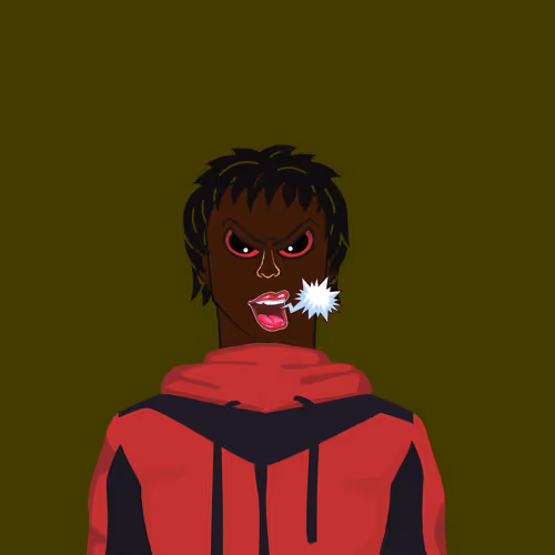 Item #63657520849238289166104902962369544392023369047937228744958566537901635534849 Media