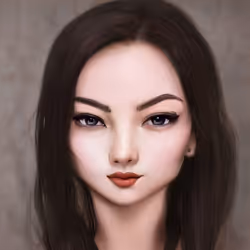 49615177006035710738584850211855893006498493977314459163838489242854976651265