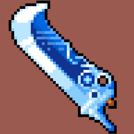 Item #21859562127336619399261867426222631589396944018945227684074041056039572340737 Media