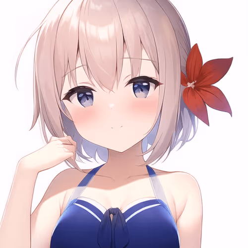 -Atelier-AI x Bisyojo