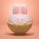 RABBITTOTO IN DA BOWL