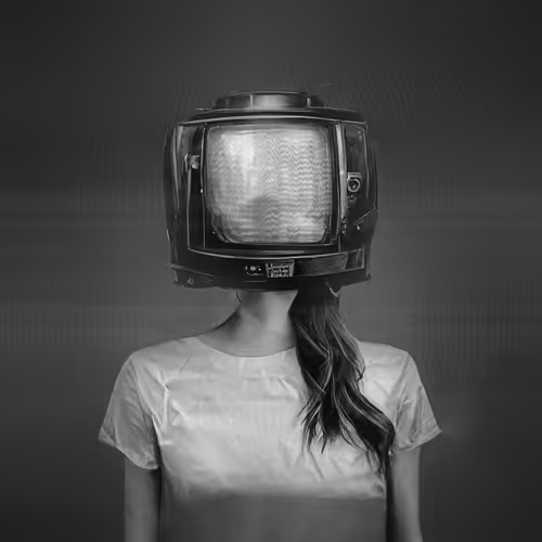 Item #9252150373356353021169984858103641502324450702589776197969024225633200242689 Media