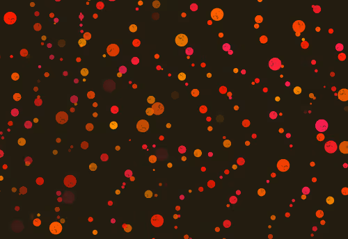 Item #92865344142317834058796438588786317593649914540568302730894129465324919062529 Media