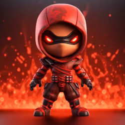 55655936248676064146254043517869848158793463662242808287391069969380014030849