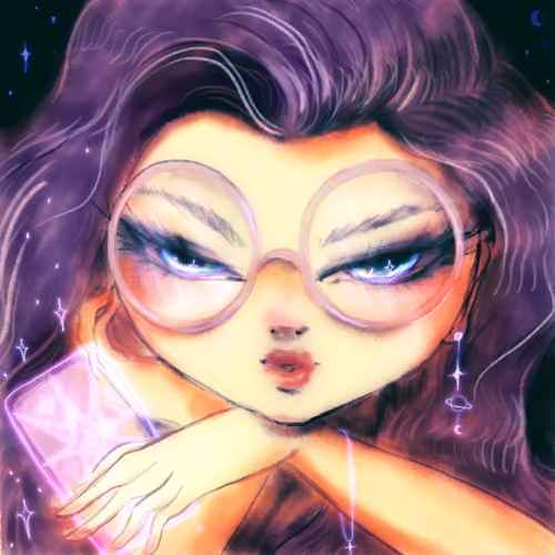 The Star