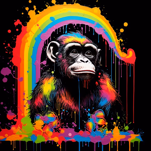 Item #10915355970138242088095721153913870292484787928277450940938587256226389688321 Media