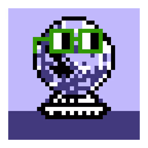 73400525977270667879589532312798571107581430100905075242744190862890937352193