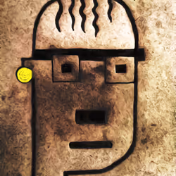 94067354176616684184631731203413331727067607363041391461111788973843091030017