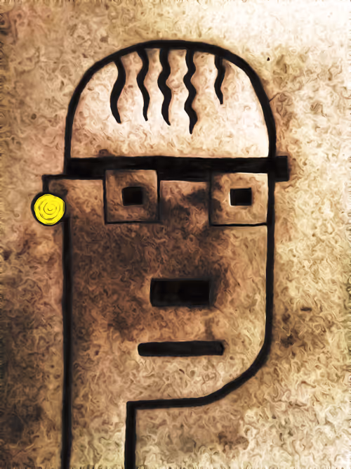 Item #94067354176616684184631731203413331727067607363041391461111788973843091030017 Media