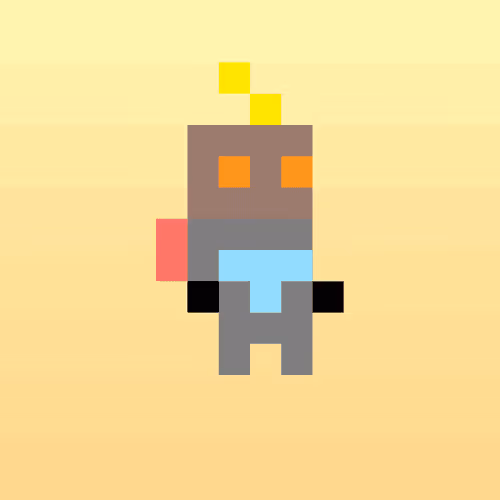 Item #103260827380385811620953404811788295646118293065387803927858736666884400218113 Media