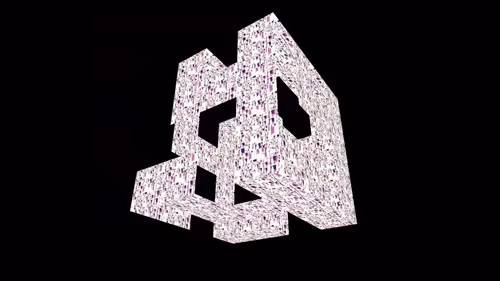 Item #1648744978954797038450479667821951887205602757138389538900718106590593417217 Media