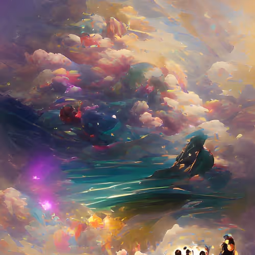 77868307281678055080241722616571579042302916314068814689277648285600556515329