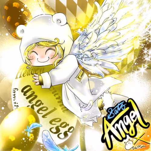 Item #21398857557992155906315680171168173760415650832872889852080102879122966970369 Media