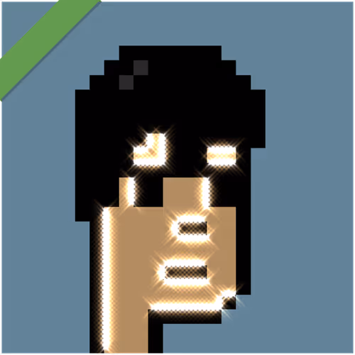 Item #99031526141922248383967238107512669377656061742239039327563130361671493615617 Media