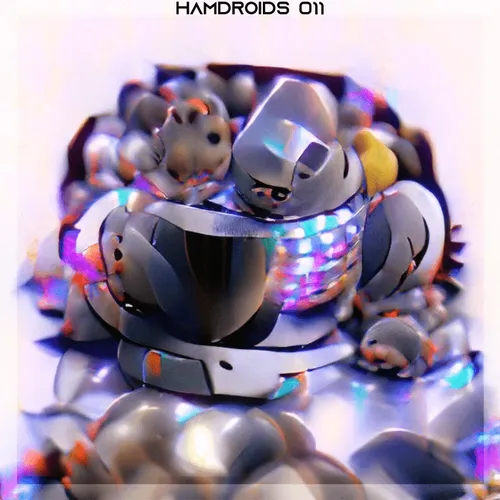 Item #75051900356504322622630060587849300649285638785398583464776185998216643215361 Media