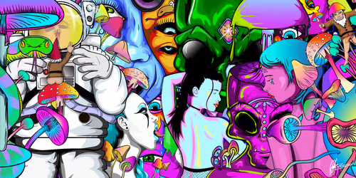 Item #57941255445620779425959250038654691890070187567565923896778048094600712683521 Media