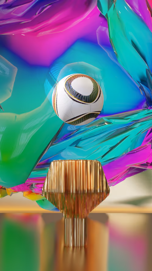 Item #79830542118910867587781854321915588661456620522530814370006218882260393787393 Media