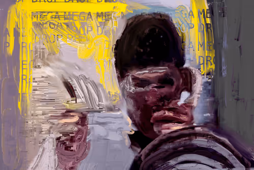 Item #47931049794835633899077939879877203262753179014210666944744912104491893915649 Media