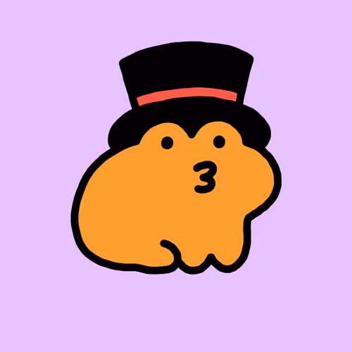 Item #18720922886799006737319339709677671471008167078269478621655748737464457494529 Media