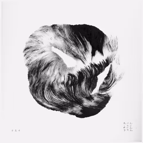 Item #87368348536975332333645058037990373278500397313615538842159321423244326600705 Media