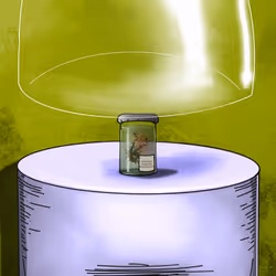 24676067168319247841047234120788951702981957427274227053484940230942873616385