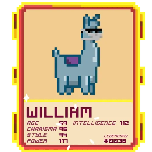 Item #60852614028446128087442473897377673116441924360370663504348959608346121338881 Media