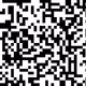 101712026003970371564652759705705597229185551029282647532073607783407241134081