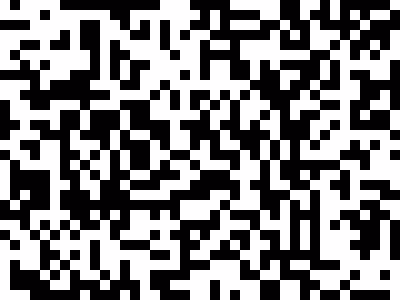 Item #101712026003970371564652759705705597229185551029282647532073607783407241134081 Media