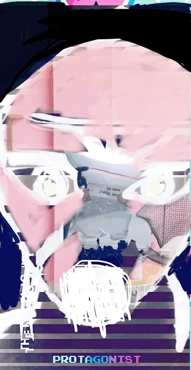 Item #51240621266536114706710847986008665020173938282978972049848466677375847890945 Media