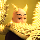 9685380341453462570227622449244592602817671586887858669814828085882499629057