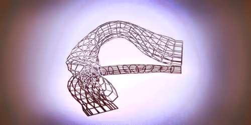 Item #59104478933043192408718763296432042781204455726704803080814606514488178900993 Media