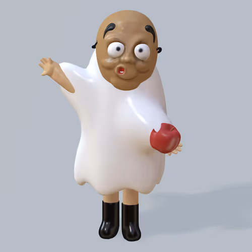 Item #42169075229498599278358199298313277360561443873627698953582911878526444503041 Media