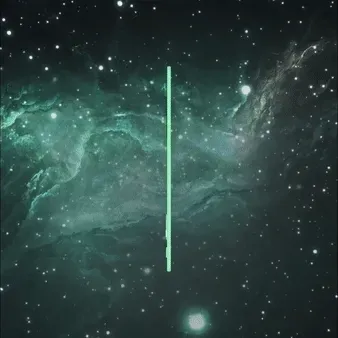 Vuzec: Celestial Music and NFT Festival Pass