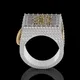 nft diamond exchange V2