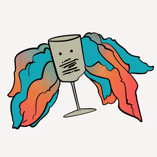 Item #68048756934221626650877808830609370179100641401014522426521559271557222629377 Media