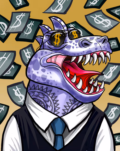 Item #97916273617237031096067761809519242095768929586838130114591511832660254130177 Media