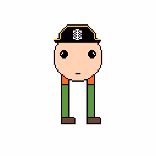 22148117140421436206119608427858973860630968369150649410114426615070956978177