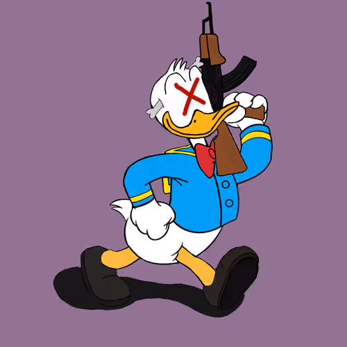 Item #36260561940727915815779605343249861909338351910318912545566219336428017418241 Media