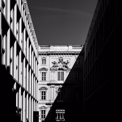 28590313809666497594064315683062951015397747362269757198483142352222675795969