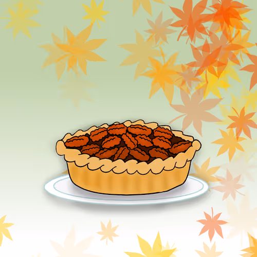 40482036667004244495830504795333695804988200963173819488100040172309288321025