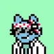 108510973921457929967077298367545831468135648058682555520544977934295542792193