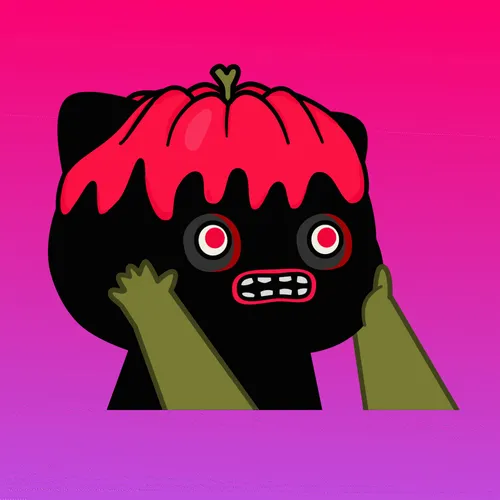 Item #45594169137636049242087239902405981606401317998526152443043962031472067477505 Media