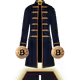 52645010501591289577785521992634210411367091694927411156811908796061612769281