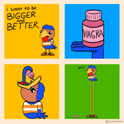 Item #35293177114599892033993570507800054431109171734100762017721633538756367613953 Media