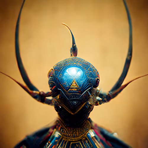 Item #52938738354266760327206735616478205666746585813552028753945053792602024837121 Media