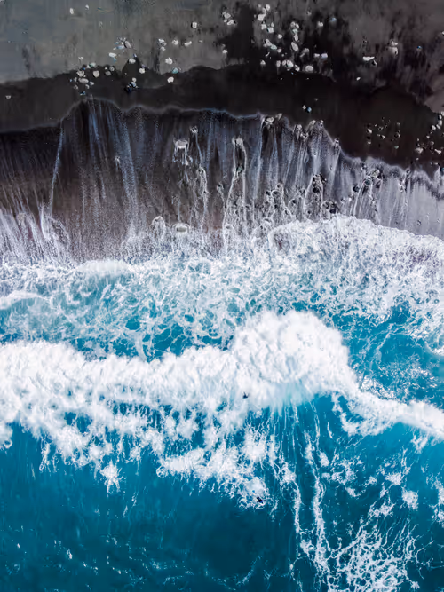 Item #79655167907517619364713975577317788096264741034631426669771217889926475415553 Media